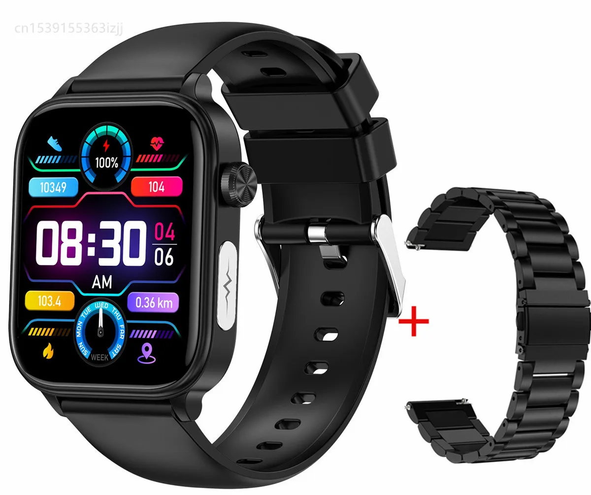 CZASO Smart
