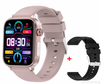CZASO Smart