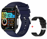CZASO Smart