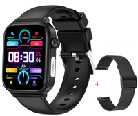 CZASO Smart