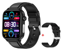CZASO Smart
