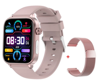 CZASO Smart