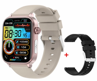 CZASO Smart
