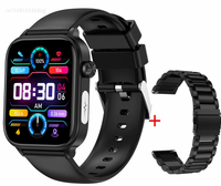 CZASO Smart
